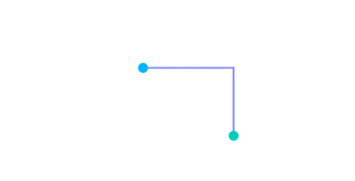 Link - playground